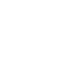 logo icelandic roadmap
