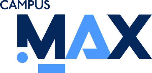 logo Campus max